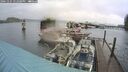 ./images/quadra/hbidock/20241225/hbidock20241225_142508M.jpg