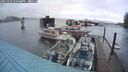 ./images/quadra/hbidock/20241225/hbidock20241225_150509M.jpg