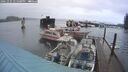 ./images/quadra/hbidock/20241225/hbidock20241225_151508M.jpg