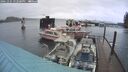 ./images/quadra/hbidock/20241225/hbidock20241225_152500M.jpg