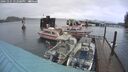 ./images/quadra/hbidock/20241225/hbidock20241225_152508M.jpg