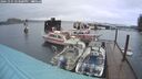 ./images/quadra/hbidock/20241225/hbidock20241225_153000M.jpg