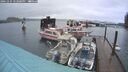 ./images/quadra/hbidock/20241225/hbidock20241225_153008M.jpg