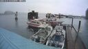 ./images/quadra/hbidock/20241225/hbidock20241225_154508M.jpg