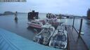 ./images/quadra/hbidock/20241225/hbidock20241225_162508M.jpg