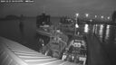 ./images/quadra/hbidock/20241225/hbidock20241225_170000M.jpg
