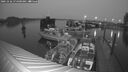 ./images/quadra/hbidock/20241226/hbidock20241226_074500M.jpg