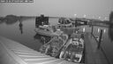 ./images/quadra/hbidock/20241226/hbidock20241226_075009M.jpg