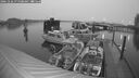 ./images/quadra/hbidock/20241226/hbidock20241226_075508M.jpg