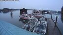 ./images/quadra/hbidock/20241226/hbidock20241226_080500M.jpg