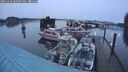 ./images/quadra/hbidock/20241226/hbidock20241226_080507M.jpg