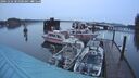 ./images/quadra/hbidock/20241226/hbidock20241226_081000M.jpg
