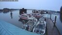 ./images/quadra/hbidock/20241226/hbidock20241226_081009M.jpg