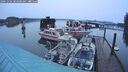 ./images/quadra/hbidock/20241226/hbidock20241226_083000M.jpg