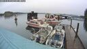 ./images/quadra/hbidock/20241226/hbidock20241226_091505M.jpg