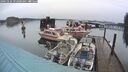 ./images/quadra/hbidock/20241226/hbidock20241226_092000M.jpg