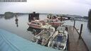 ./images/quadra/hbidock/20241226/hbidock20241226_092500M.jpg
