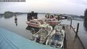 ./images/quadra/hbidock/20241226/hbidock20241226_092509M.jpg