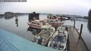 ./images/quadra/hbidock/20241226/hbidock20241226_093009M.jpg
