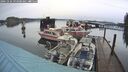 ./images/quadra/hbidock/20241226/hbidock20241226_093500M.jpg