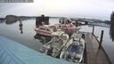 ./images/quadra/hbidock/20241226/hbidock20241226_093506M.jpg