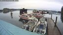 ./images/quadra/hbidock/20241226/hbidock20241226_094009M.jpg