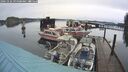 ./images/quadra/hbidock/20241226/hbidock20241226_094508M.jpg