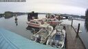 ./images/quadra/hbidock/20241226/hbidock20241226_095000M.jpg