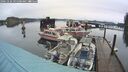 ./images/quadra/hbidock/20241226/hbidock20241226_095500M.jpg