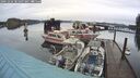 ./images/quadra/hbidock/20241226/hbidock20241226_101507M.jpg
