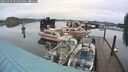 ./images/quadra/hbidock/20241226/hbidock20241226_102509M.jpg