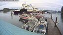 ./images/quadra/hbidock/20241226/hbidock20241226_103508M.jpg