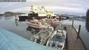 ./images/quadra/hbidock/20241226/hbidock20241226_105509M.jpg