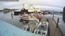 ./images/quadra/hbidock/20241226/hbidock20241226_110507M.jpg