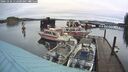 ./images/quadra/hbidock/20241226/hbidock20241226_112500M.jpg