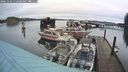 ./images/quadra/hbidock/20241226/hbidock20241226_112508M.jpg