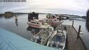 ./images/quadra/hbidock/20241226/hbidock20241226_113000M.jpg