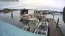 ./images/quadra/hbidock/20241226/hbidock20241226_113008M.jpg