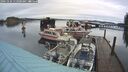 ./images/quadra/hbidock/20241226/hbidock20241226_113500M.jpg