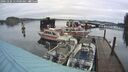 ./images/quadra/hbidock/20241226/hbidock20241226_114500M.jpg