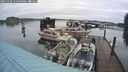 ./images/quadra/hbidock/20241226/hbidock20241226_114509M.jpg