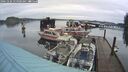 ./images/quadra/hbidock/20241226/hbidock20241226_115000M.jpg
