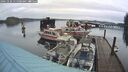 ./images/quadra/hbidock/20241226/hbidock20241226_115500M.jpg