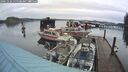 ./images/quadra/hbidock/20241226/hbidock20241226_115508M.jpg