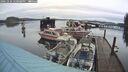 ./images/quadra/hbidock/20241226/hbidock20241226_120008M.jpg
