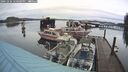 ./images/quadra/hbidock/20241226/hbidock20241226_120500M.jpg