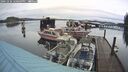 ./images/quadra/hbidock/20241226/hbidock20241226_120509M.jpg