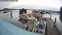 ./images/quadra/hbidock/20241226/hbidock20241226_121000M.jpg