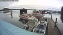 ./images/quadra/hbidock/20241226/hbidock20241226_121009M.jpg