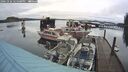./images/quadra/hbidock/20241226/hbidock20241226_121500M.jpg